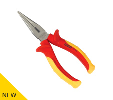 VDE Long Nose Pliers